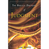 The Biblical Doctrine of Judgment - Paperback