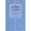 Homilies on Genesis 1-17 - Paperback