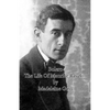 Bolero - The Life of Maurice Ravel - Paperback