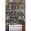 The Coming of the French Revolution - Paperback