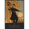 The Art of Rigging - Paperback