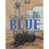 My Brother's Blue - Paperback