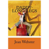 Daddy-Long-Legs - Paperback