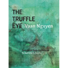 The Truffle Eye - Paperback