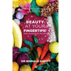 Beauty at Your Finger Tips - Paperback