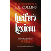Lucifer's Lexicon: The Portable L.A. Rollins - Paperback