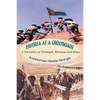 Eritrea at a Crossroads: A Narrative of Triumph, Betrayal and Hope - Paperback