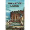The Art of Living: Stoic Wisdom on Control, Discipline, and Conduct - Hardcover