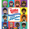 Our Little Heroes / Nuestros Pequeños Héroes (Scholastic Bilingual) - Paperback