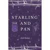 Starling and Pan - Paperback