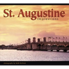 St. Augustine Impressions - Paperback