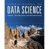 Data Science: Mindset, Methodologies, and Misconceptions - Paperback