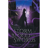 A Storm of Blood and Swords - Paperback