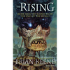 The Rising: More Selected Scenes from the End of the World - Paperback