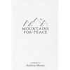 Mountains for Peace - Paperback