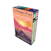 The Oregon Trail 4-Book Paperback Box Set Plus Poster Map - Boxed Set