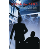 Freak the News: Journalistic High Jinks in a Small Maine Town - Paperback
