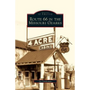 Route 66 in the Missouri Ozarks - Hardcover