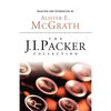 The J.I. Packer Collection - Paperback