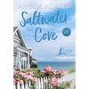 Saltwater Cove - Paperback
