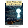 The Miracle of Change - Paperback