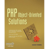 PHP Object-Oriented Solutions - Paperback