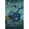 After Lockdown: A Metamorphosis - Paperback