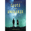 Clues to the Universe - Paperback