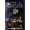 Ford the Pacholet - Paperback