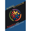 America and the Challenges of Religious Diversity - Paperback