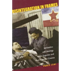 Disintegration in Frames: Aesthetics and Ideology in the Yugoslav and Post-Yugoslav Cinema - Hardcover