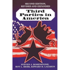 Third Parties in America: Citizen Response to Major Party Failure - Updated and Expanded Second Edition - Paperback