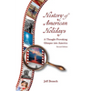 History of American Holidays: A Thought-Provoking Glimpse into America - Paperback