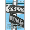 Spread Trading - Hardcover