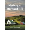 Mystery at Orchard Hill - Paperback