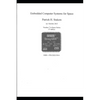 Embedded Computer Systems for Space - Paperback