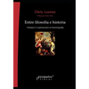 Entre filosofía e historia: Volumen 2: exploraciones en historiografía - Paperback