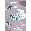 Optic Nerve - Paperback