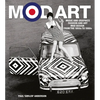 Mod Art - Hardcover