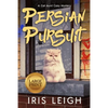 Persian Pursuit - Paperback