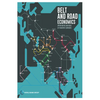 Belt and Road Economics: Opportunities and Risks of Transport Corridors - Paperback