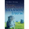 The Sacred Stone Circles of Stanton Drew - Paperback