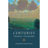 Centuries - Paperback