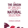 On the Origin of Species: By Means of Natural Selection - Paperback