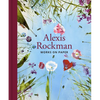 Alexis Rockman: Works on Paper - Hardcover