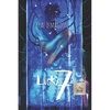 Lucky 7 - Paperback