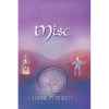 Mist: Novel - Paperback