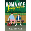 Romance Languages - Paperback