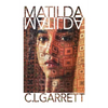 Matilda - Paperback