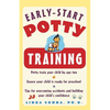 Early-Start Potty Training - Paperback